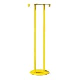 Carrier For Flexible Ducting Up To 25'L X 8 To 10 Diameter