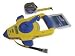 Westward 1MKU5 Measuring Tape Set, 2 Pc, 25 Ft/100Ft