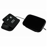 Cables Unlimited, Stereo Speaker for NB/Netbooks (Catalog Category: Compute ....