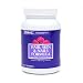 biotin18 - GNC WOMENS HAIRSKIN NAILS FORMULA 120 TABLETS EXP032011