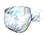 Tena Youth Brief - 96/Case