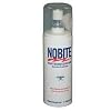 NOBITE Haut Spray 100 Milliliter