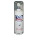 NOBITE Haut Spray 100 Milliliter