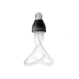 Plumen 001 CFL Mediam Base 11W 120V by Plumen