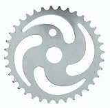 CHAINRING 1pc WALD 42T CP