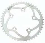 CHAINRING - ROCKET 110mm 36-ALY SIL
