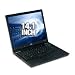 HP Compaq NC6220 Notebook Computer (Off-Lease)