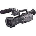 DSR-PD170 3-CCD Mini DV Digital Camcorder