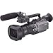 Sony DSR-PD170 PAL System Mini Dv-Cam, 3 CCD Professional Video Camcorder.