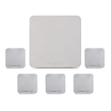 ���i�̏ڍ�