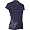 Navy/Navy