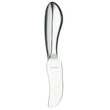 MASTER CLASS DELUXE CHEESE KNIFE SET -SET OF SIX MCCHEESE6PC