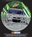 WinCraft NASCAR Dale Earnhardt Jr 65978015 Round Vinyl Decal, 3