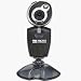 Video Games : Micro Innovations 100K Webcam