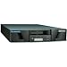 Electronics : Quantum Superloader 3, One Dlt VS160 Tape Drive, 8 Slots, LVD SCSI, Rackmount, B