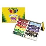 Pencils & Erasers