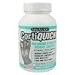 CortiQuick Maximum Strength Weight Loss Pills Reduce Stress and Loose Weight Corti Quick