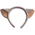 Inuyasha Ear Headband GE-7772