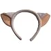 Inuyasha Ear Headband GE-7772