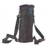 Drive Medical Back Pack Dual Shoulder Carry Bag For Oxygen Cylinder - 1Ea
