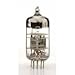 NN008?-?12AX7/ECC83 PREAMP Tube