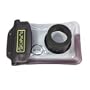 Underwater Case for the Following Canon Powershot Digital Cameras: Sd500, Sd550, 700is, 810is, 820is, 900, 950is, S500, 410