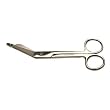 Lister Bandage Scissors 5.5"