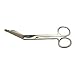 Lister Bandage Scissors 5.5"