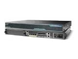 Ips 4240 Appliance Sensor