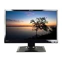 24-inch 1080p LED Monitor