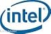 1.13GHz