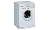 Review Whirlpool  / Whirlpool Washing Machine AWOD4505