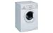 Kitchen & Housewares : Whirlpool Washing Machine AWOD4505