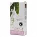 Dr. Varon's Natural Moisturizer 2 fl oz (60 ml)