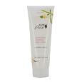 Cheap Deals on 100% Pure 100% Pure Organic Vanilla Bean Nourishing Body Cream