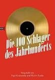 Buch