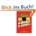 Die 100 Schlager des Jahrhunderts: Vorgestellt von Martin L�cke und Ingo Grabowsky