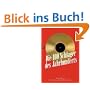 Die 100 Schlager des Jahrhunderts: Vorgestellt von Martin L�cke und Ingo Grabowsky