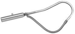Shurhold Shur-LOK Gaff Hook