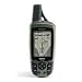 Garmin GPSMap 60 Handheld GPS (010-00322-00)