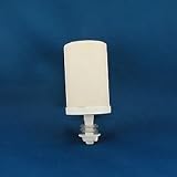 Terra Cotta Water Filtration Crock - Replacement Filter