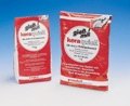 Eigenschaften Knorr Prandell / Knorr Prandell - Gießmasse, weiss, 1 kg