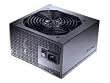 Antec TruePower Stromversorgung (550 Watt, ATX)