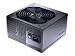 1000W Redundant Ac Power Supply for Ers 5698TFD-PWR