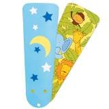 Hunter 23993 Moon and Blade Set