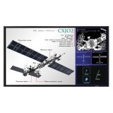 Sharp PN-E521 - 52 ONSITE WTY
