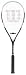 Sports : Wilson NC Force* Squashschl&auml;ger