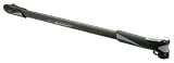 Blackburn Carbon Wrap - Petite pompe de cadre  (430-470 mm)
