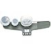 DIRECTV Five LNB Ka/Ku Slim Line Dish Antenna