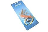 Penknife - Multi Tool